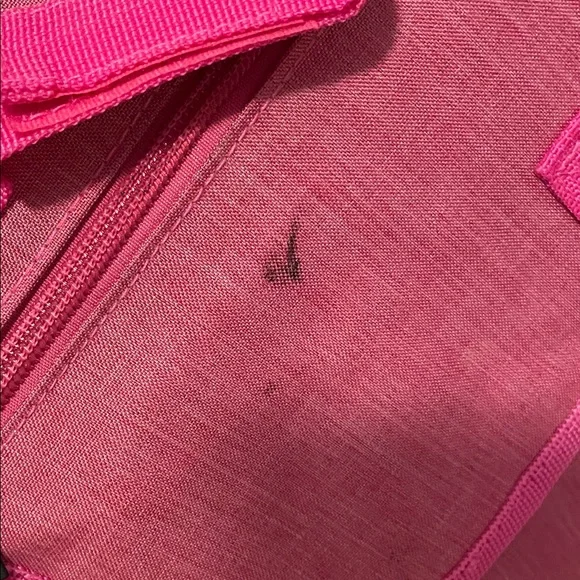 Huge baby girl lot!!! - Picture 11 of 11